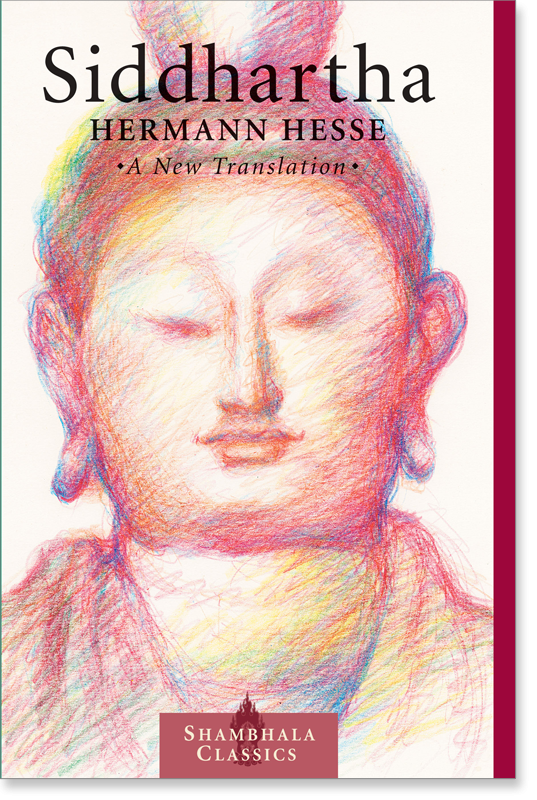 Siddhartha
